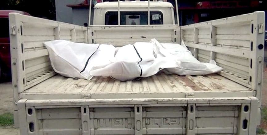 ইউপি নির্বাচন ঘিরে দুপক্ষের সংঘর্ষ, নিহত ৩