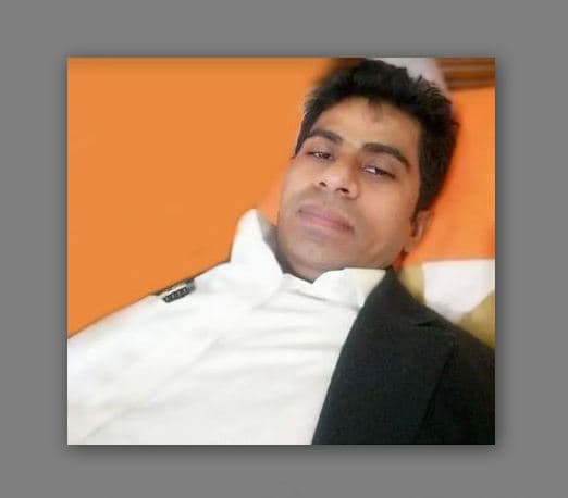 সড়কের উপবিভাগীয় প্রকৌশলীর বিরুদ্ধে স্ত্রী নির্যাতনের মামলা