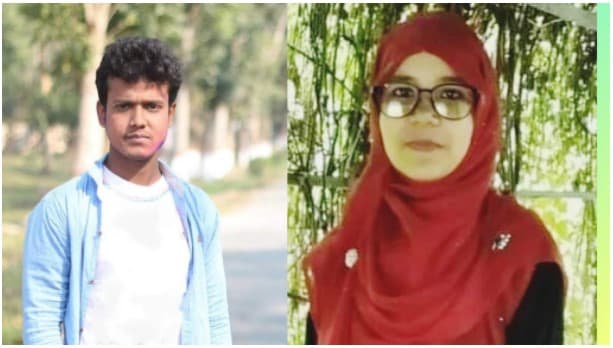 ইবি আবৃত্তি আবৃত্তি'র নতুন কমিটি গঠন