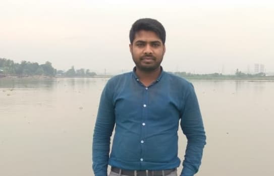 জয়পুরহাটে সাংবাদিককে মারধর করেছে সাবেক ইউপি সদস্য