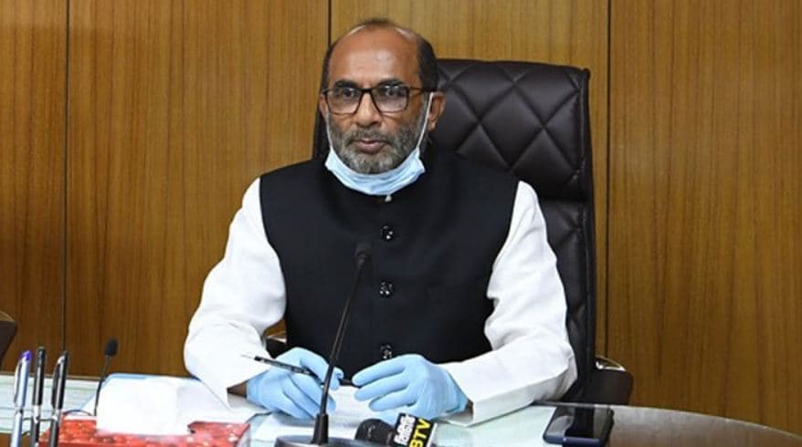 বাংলাদেশের ইলিশ উৎপাদন এখন বিশ্বের বিস্ময় : মৎস্যমন্ত্রী