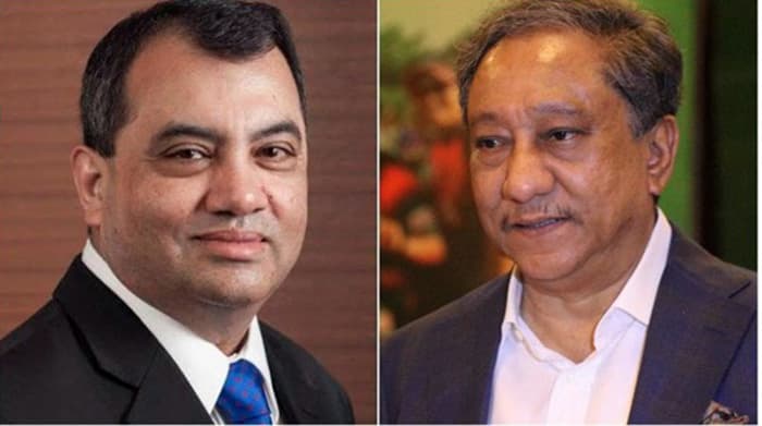 ক্রিকেট বোর্ডে চলছে একনায়কতন্ত্র: সাবের চৌধুরী