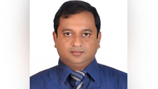 কলাপাড়ায় ইউএনও’র অবৈধ সম্পদ অর্জন, ২৯ জনকে নোটিশ