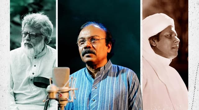 মানিকের কথা ও সুরে ফজলুর রহমান বাবু’র নতুন গান
