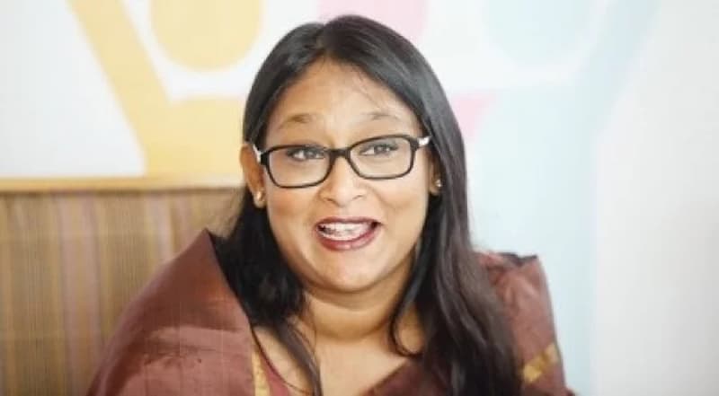 দেশে পর্যাপ্ত মানসিক রোগ বিশেষজ্ঞ নেই: সায়মা ওয়াজেদ