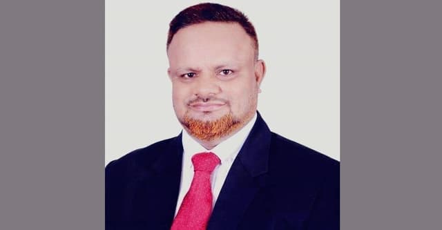 সিলেটে দুর্বৃত্তের হামলায় বিএনপি নেতা নিহত