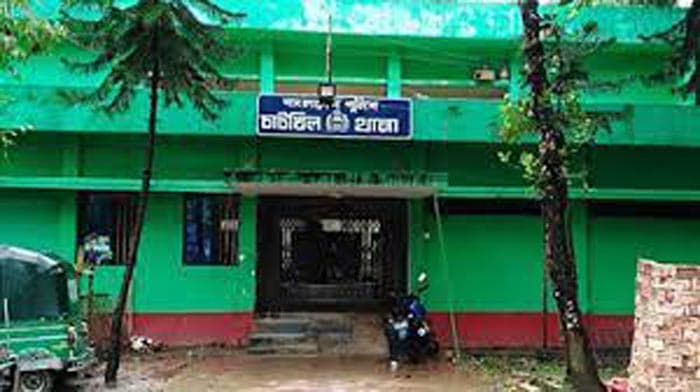 অবরোধে নোয়াখালীতে বিএনপির ১৪৭ নেতাকর্মির বিরুদ্ধে মামলা, গ্রেপ্তার-১০