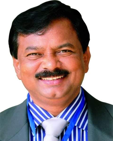 ব্রাহ্মণবাড়িয়া-২ আসনে নৌকার জয়