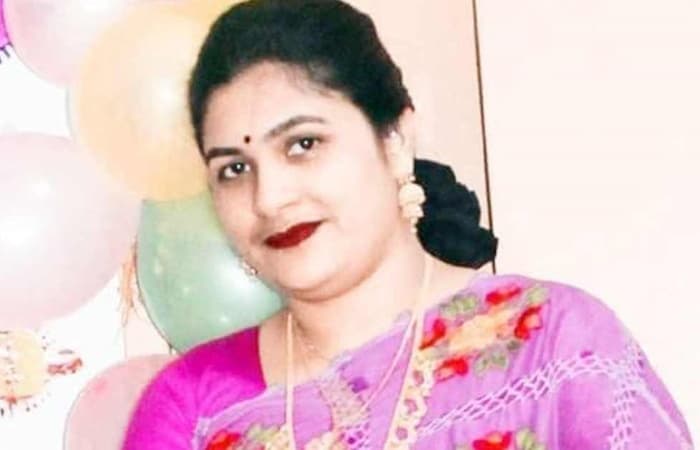 সেলফি তুলতে গিয়ে যুব মহিলা লীগ নেত্রীর মৃত্যু