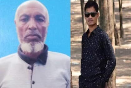 মণ্ডপে হামলার ঘটনায় মেয়রের পিএস গ্রেফতার