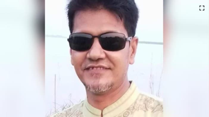 এমবিবিএস পাস না করেও ডাক্তার