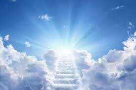 ফেরেশতারা যেসব কথায় 'আমিন, আমিন' বলেন