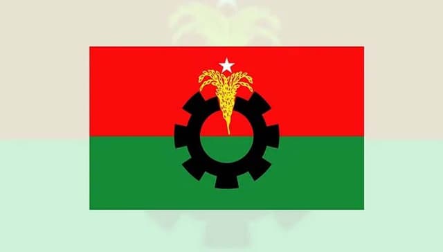 কক্সবাজারে আগামীকাল সকাল-সন্ধ্যা হরতালের ডাক