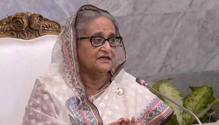 অনাবাদি জমি খুঁজে বের করার নির্দেশ প্রধানমন্ত্রীর