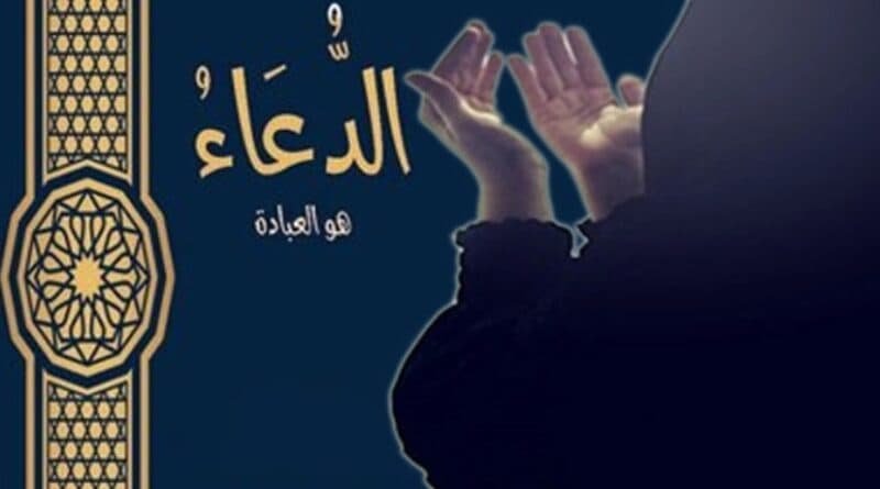 শীতকাল মুমিনের ইবাদতের জন্য চমৎকার মৌসুম