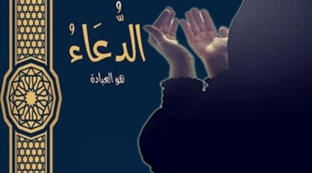 শীতকাল মুমিনের ইবাদতের জন্য চমৎকার মৌসুম