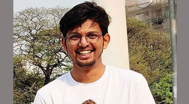 বুয়েট ছাত্র ফারদিনকে হত্যা করা হয়েছে : চিকিৎসক