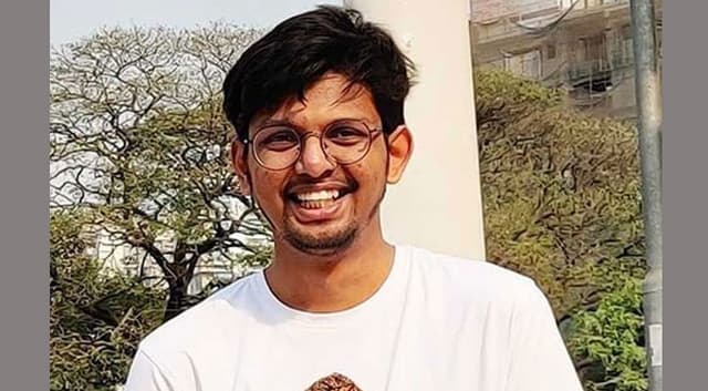 বুয়েট ছাত্র ফারদিনকে হত্যা করা হয়েছে : চিকিৎসক