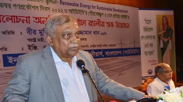 দায়িত্বে অনীহা এমন পুলিশ অফিসারদের চিহ্নিত করা হচ্ছে