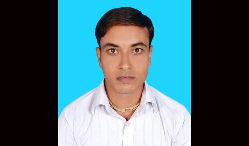 লালপুরে দাম্পত্য কলহের জেরে যুবকের আত্মহত্যা