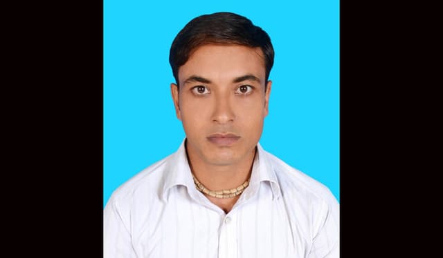 লালপুরে দাম্পত্য কলহের জেরে যুবকের আত্মহত্যা