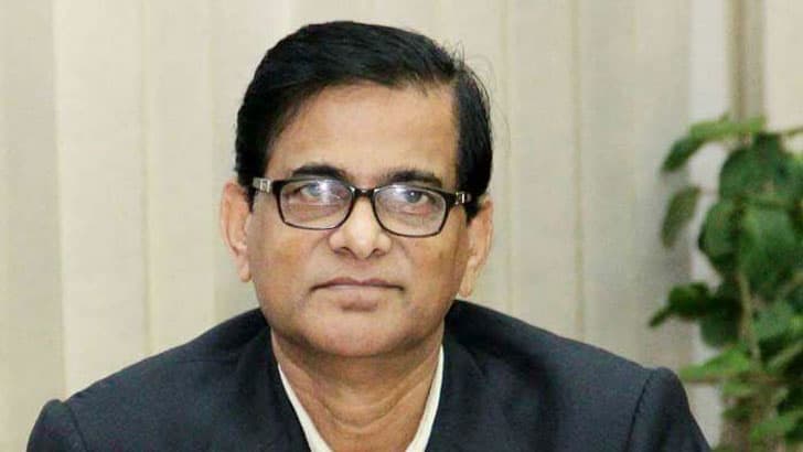 ডলারের সরবরাহ বাড়াতে টাকার মান কমা ভালো: পরিকল্পনা প্রতিমন্ত্রী