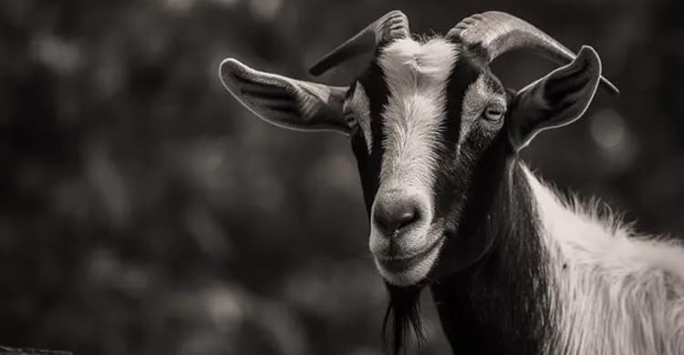 পিরের নামে পশু উৎসর্গের মানত কি পূরণ করা জরুরি?