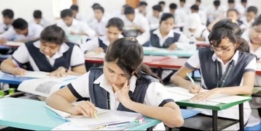 হচ্ছে না জেএসসি-জেডিসি পরীক্ষাও