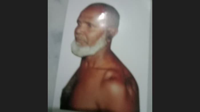 ৭১’এ গুলিবিদ্ধ হানিফ উদ্দিনের দূর্বিসহ জীবন