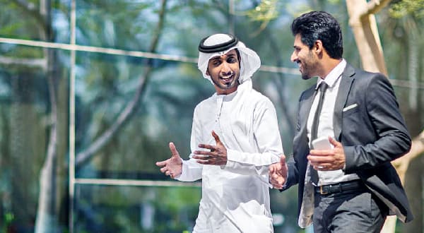 সালামের উত্তর না দিলে বা মাথা নাড়লে কি গুনাহ হবে?