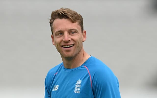 চেষ্টা করব যাতে ভারত-পাকিস্তান ফাইনাল না হয়: জস বাটলার