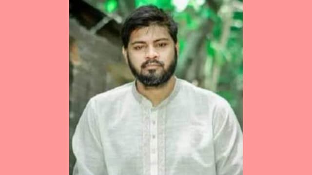 দেবিদ্বারে সাংবাদিকের উপর হামলা: ইউপি চেয়ারম্যানসহ ৭ জনের বিরুদ্ধে মামলা