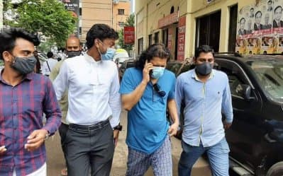 বাংলালিংকের বিরুদ্ধে মামলা করতে আদালতে জেমস