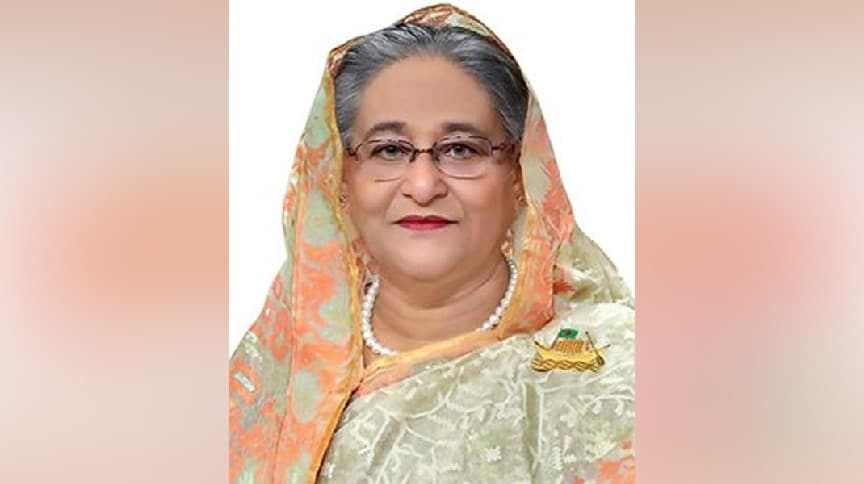 ‘পর্যটন শিল্পের বিকাশে এগিয়ে আসতে হবে বেসরকারি উদ্যোক্তাদেরও’