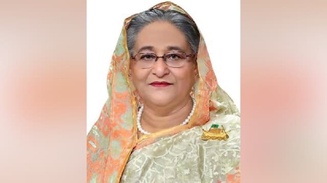 ‘পর্যটন শিল্পের বিকাশে এগিয়ে আসতে হবে বেসরকারি উদ্যোক্তাদেরও’