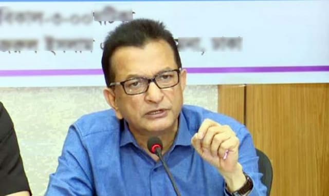 সিটিং ও গেটলক নামে কোনও সার্ভিস থাকবে না