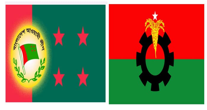 জয়পুরহাট-১: প্রচারণায় ব্যস্ত আওয়ামীলীগ, বিএনপিতে গ্রেফতার আতংক