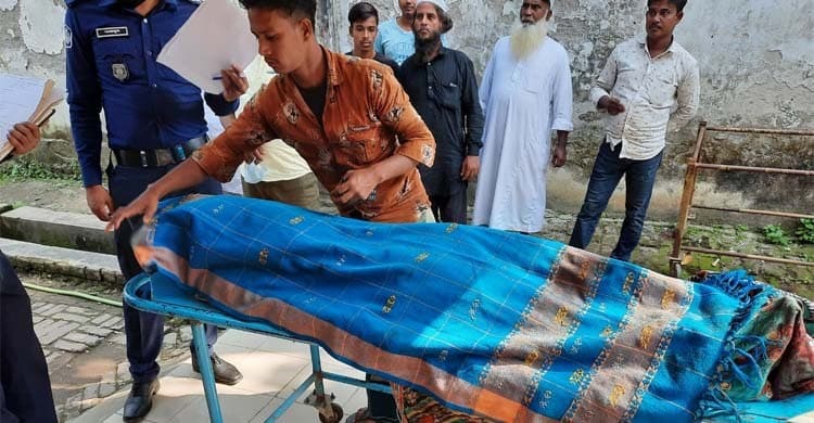 কেন্দ্র দখল নিয়ে দুই গ্রুপের সংঘর্ষে নিহত ১
