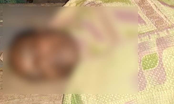 কুষ্টিয়ার মিরপুরে ভোটকেন্দ্রে প্রিজাইডিং অফিসারের মৃত্যু