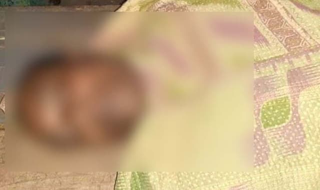 কুষ্টিয়ার মিরপুরে ভোটকেন্দ্রে প্রিজাইডিং অফিসারের মৃত্যু