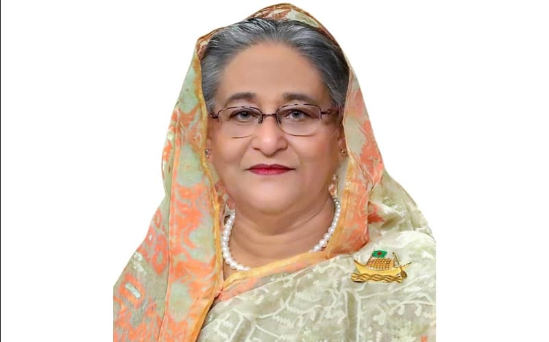 সম্মিলিত প্রচেষ্টায় অসাম্প্রদায়িক দেশ প্রতিষ্ঠা করতে সক্ষম হবো: প্রধানমন্ত্রী