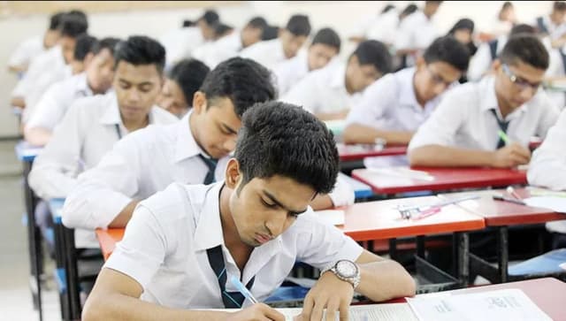 এসএসসি ও দাখিল পরীক্ষা উপলক্ষে ডিএমপির নিষেধাজ্ঞা