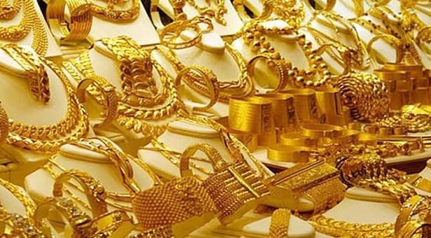 দেশের বাজারে বাড়ল স্বর্ণের দাম