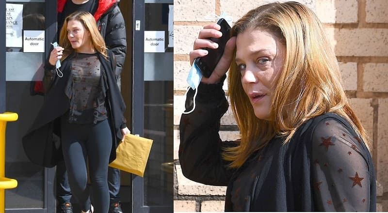 মাদক খাইয়ে নাবালকের সাথে সঙ্গম, অন্তঃসত্ত্বা চল্লিশের নারী