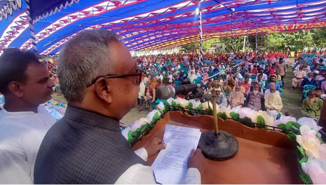 শেখ হাসিনার আমলে সারের জন্য কাউকে জীবন দিতে হচ্ছে না : এমপি হেলাল