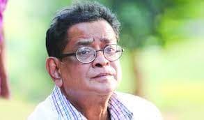 আজ নন্দিত কথাসাহিত্যিক হুমায়ূন আহমেদের ৭৩তম জন্মদিন