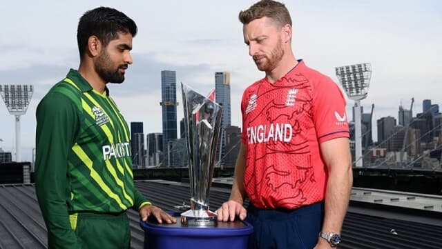 আজ বিশ্বকাপে শিরোপা উঁচিয়ে ধরার লড়াই