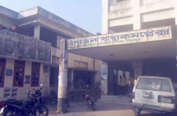 মাকে ১০০ বার জুতাপেটা করল দুই ছেলে ও পুত্রবধূ