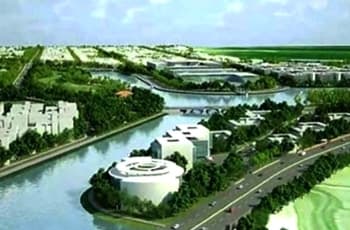 ৫০ শিল্প ও অবকাঠামোর উদ্বোধন ২০ নভেম্বর