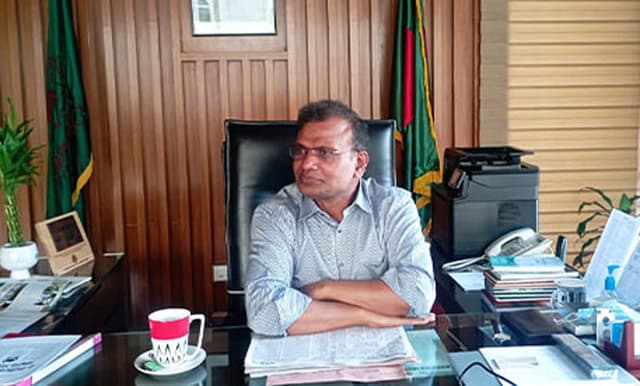 নির্বাচনের আগে প্রশাসনে ব্যাপক রদবদল, ইসির ইঙ্গিত